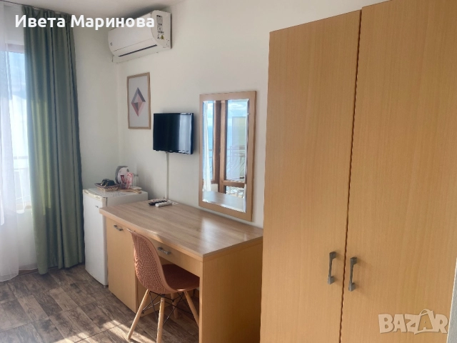 Хотелска стая с месечен наем, снимка 3 - Стаи под наем - 52353982