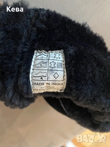 Детски ботуши, снимка 3 - Детски боти и ботуши - 52551740