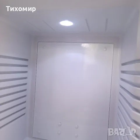 минибар охладител Klarstein, снимка 5 - Хладилници - 50324738