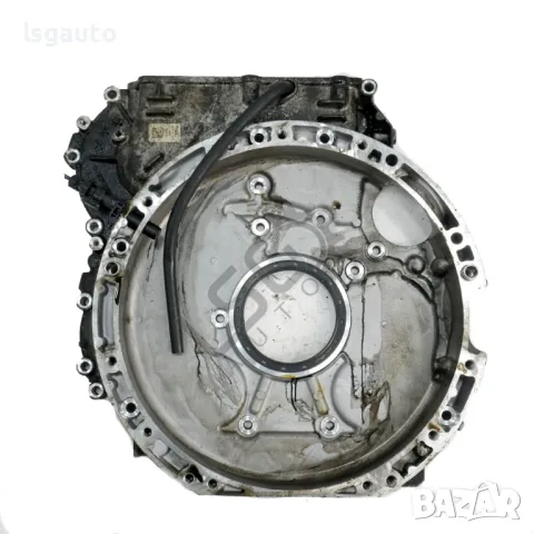 Капак ангренажен ремък Mercedes-Benz C-Class 204 (W/S/C) 2007-2014 ID: 144638