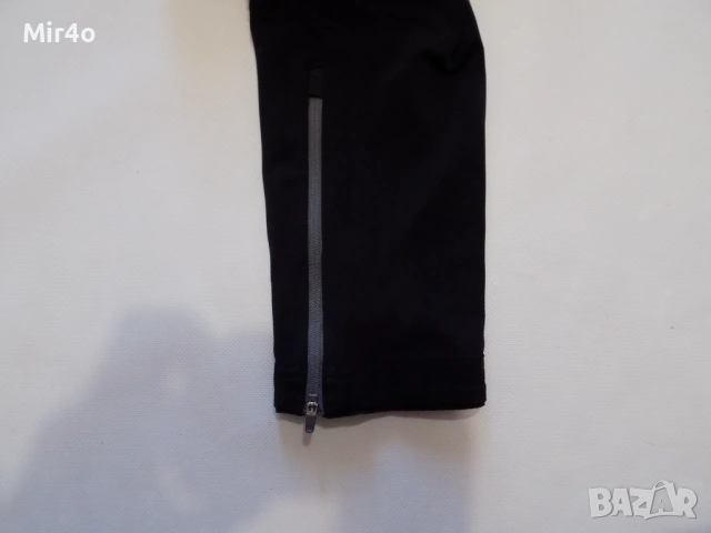 панталон dynafit долнище екип анцуг туризъм планина преход дамски оригинален S, снимка 10 - Спортни екипи - 42462699