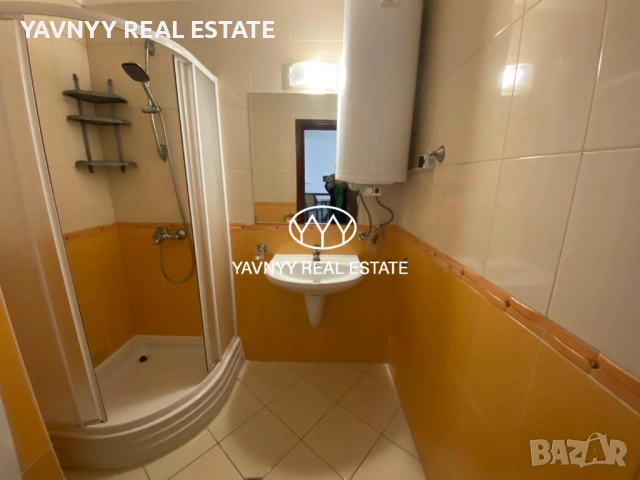 продажба апартамент, снимка 14 - Апартаменти - 53666155