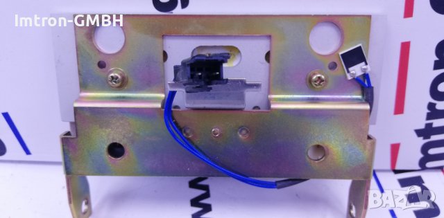 Termal print head Kyocera  KFT-100-6MGD10-mb, снимка 2 - Принтери, копири, скенери - 40912853