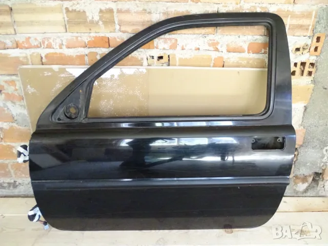 Лява врата Land Rover Freelander Ланд Ровер Фрилендър 1, снимка 2 - Части - 55777898