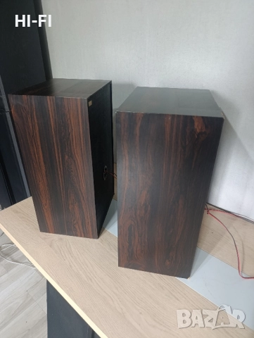 pioner cs 353, снимка 6 - Тонколони - 52026264