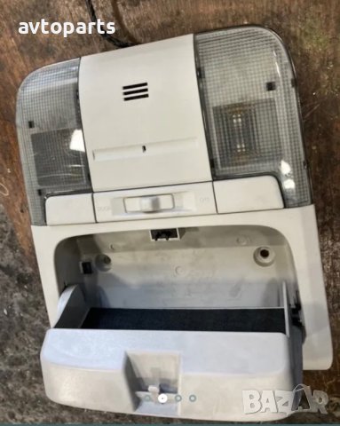 Subaru legacy 2011година комби плафони таван, снимка 2 - Части - 40484173