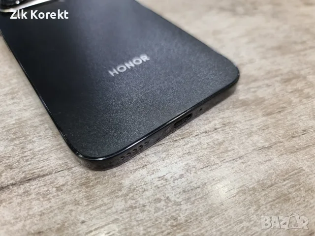 Телефон Honor x8b, снимка 5 - Други - 56329168