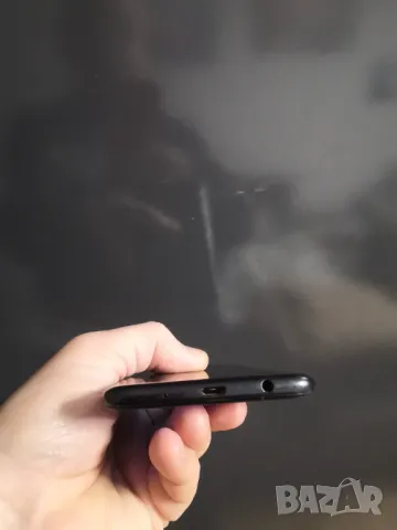 Samsung galaxy A10 , снимка 9 - Samsung - 47024836