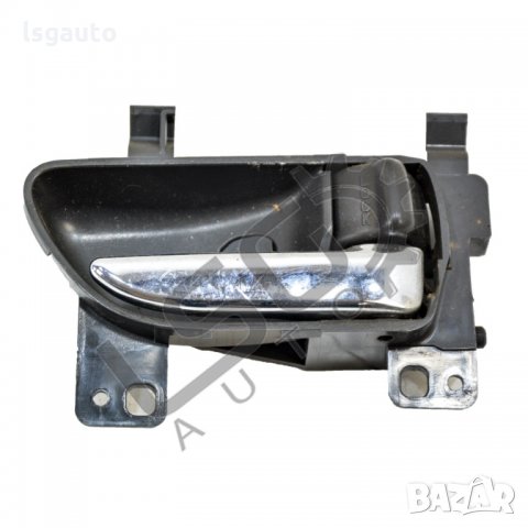 Предна дясна вътрешна дръжка врата Subaru Forester III 2008-2013 SU140222N-165