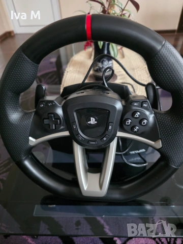 Playstation 5 Digital Edition , снимка 4 - PlayStation конзоли - 53199276