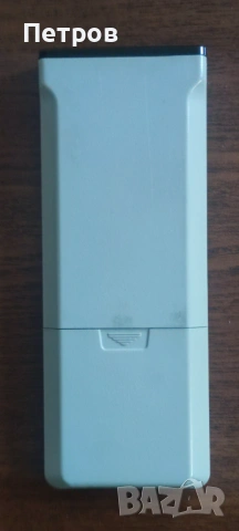 Дистанционно SONY TV/VIDEO, снимка 3 - Дистанционни - 53153595