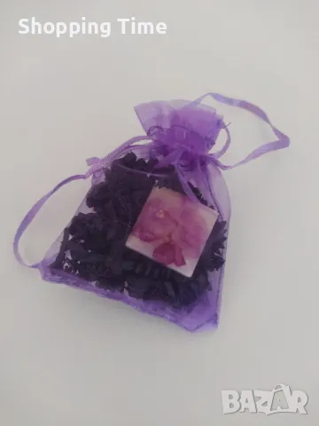 НОВ регулируем пръстен ръчна изработка, епоксидна смола, Спиди/лично предаване, снимка 2 - Пръстени - 48343807