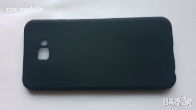 Samsung Galaxy J4 Plus 2018 - Samsung SM-J415FN калъф case силиконов гръб , снимка 3 - Калъфи, кейсове - 38659004