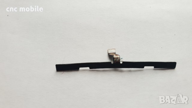 Motorola E7 Plus - Moto E7 Plus - Motorola XT2081-1 - Motorola XT2081-2 оригинални части и аксесоари, снимка 6 - Резервни части за телефони - 35934166