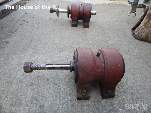 дърводелски шлайф