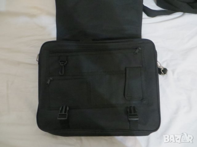 Чанти за документи и лаптоп , снимка 8 - Чанти - 39701114