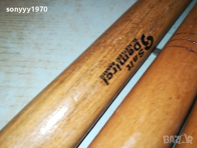 БАМБУКОВИ ДРЪЖКИ ЗА ТЕСЛИ 15ЛВ ЗА БРОЙ 1710251312, снимка 11 - Други инструменти - 52086530