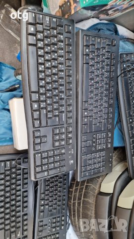 Стойка за монитори, снимка 4 - Монитори - 41769124