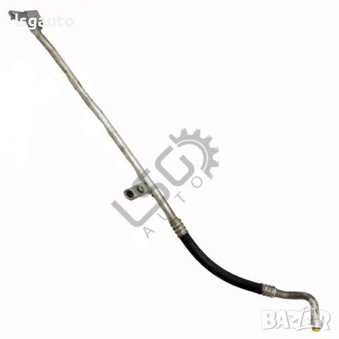 Тръба климатик BMW 5 Series (F10, F11) 2010-2016 ID:106486