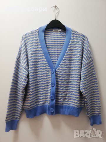 Stradivarius, M/L, Отлично състояние! , снимка 1