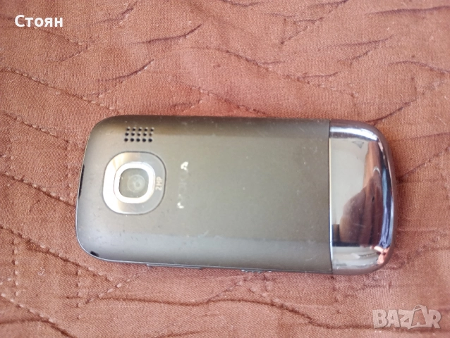 нокия С 2, снимка 2 - Nokia - 52069187