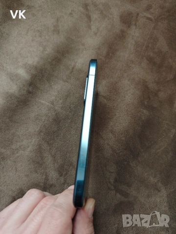 Xiaomi 14 5G 512GB 16GB RAM, снимка 3 - Xiaomi - 53201311