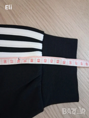 Нов комплект Адидас, снимка 6 - Спортни дрехи, екипи - 53641452