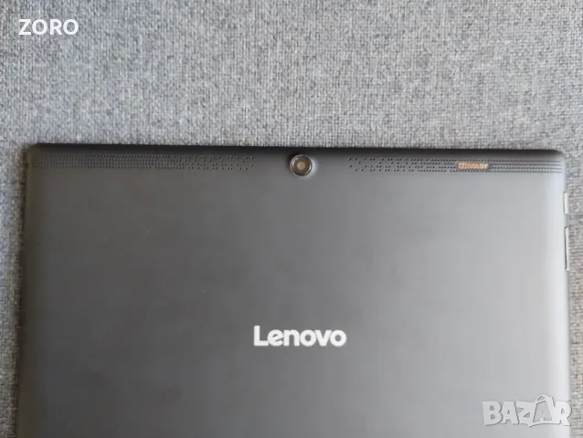 Таблет Леново , снимка 7 - Таблети - 48504834