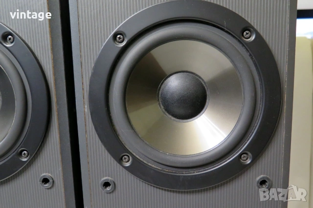 Sony SS-MF315, снимка 5 - Тонколони - 53087595