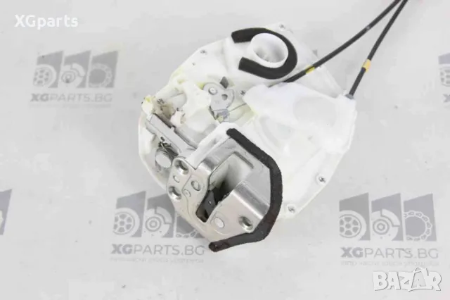  Брава врата задна дясна за Suzuki Swift (2004-2010)