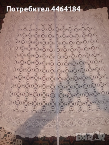 Карета покривки на една кука различни раэмери, снимка 7 - Покривки за маси - 52977501