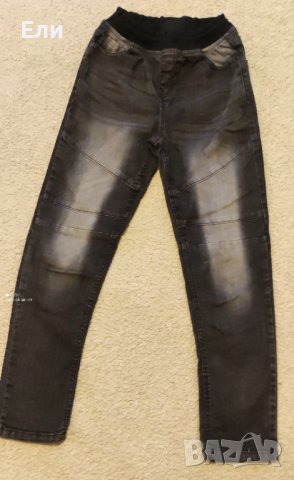 Дрехи за момче 11-12-13 г., снимка 6 - Детски анцузи и суичери - 40007737