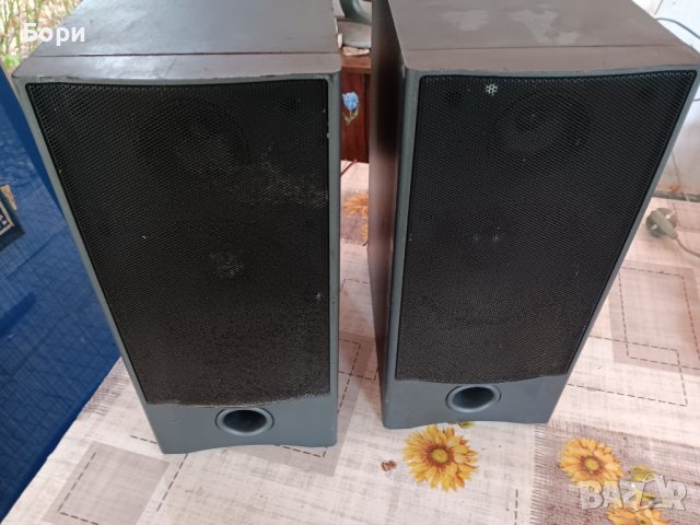 Тонколони, снимка 4 - Тонколони - 42239111