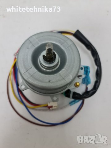 Вентилатор от абсорбатор GORENJE , снимка 1 - Абсорбатори - 39011239