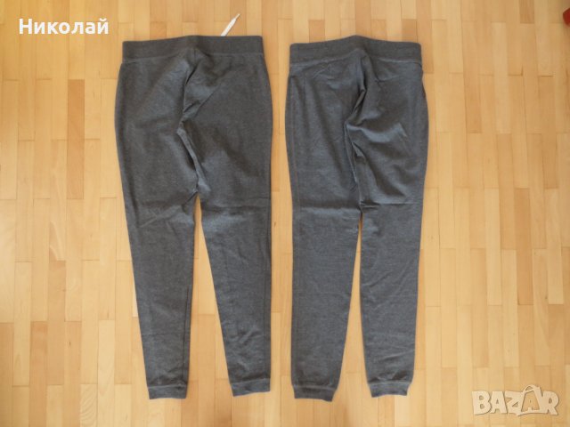 Nike Sportwear Jersey Cuffed, снимка 6 - Спортни екипи - 44390993