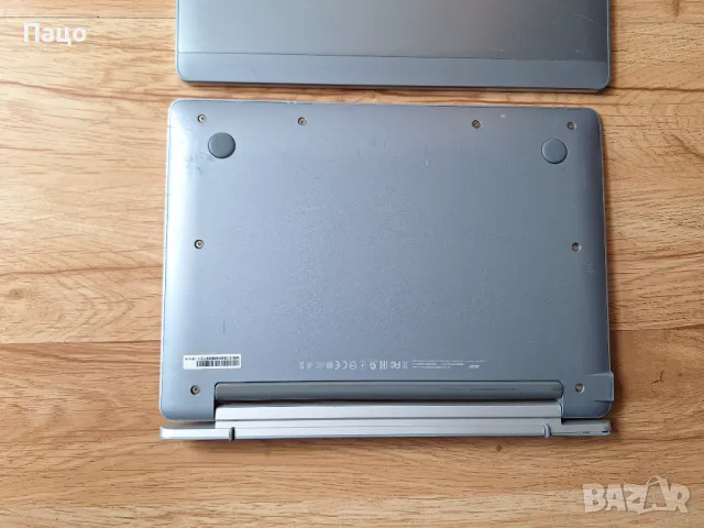 10.1"Acer Aspire Switch 10/промо цена/, снимка 6 - Лаптопи за дома - 49943704