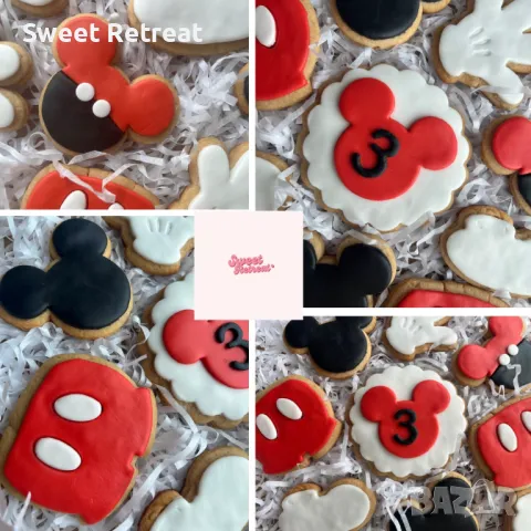 Меденки за всеки повод, снимка 18 - Други - 49995888