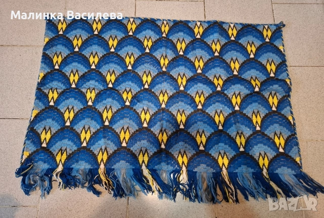 Ковьор , снимка 11 - Пана - 51991751