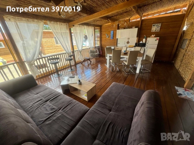 Каравана в СОЗОПОЛ ЕКО , снимка 12 - Други - 52821860