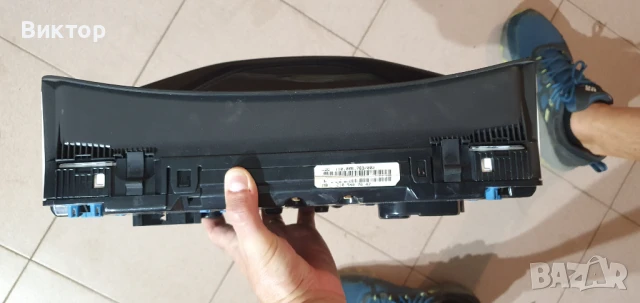 ТОП състояние километраж за Mercedes-Benz G и Е Class W210,Е430,Е420, снимка 4 - Части - 51408154