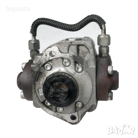 ГНП Mazda 6 Estate (GJ, GL) 2013-2019 ID:148472