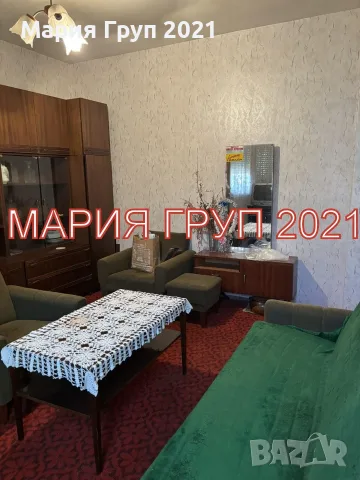 ✨ МАСИВНА ТРИЕТАЖНА КЪЩА С ДВА ГАРАЖА В ГР. ЧИРПАН , снимка 9 - Къщи - 56022414