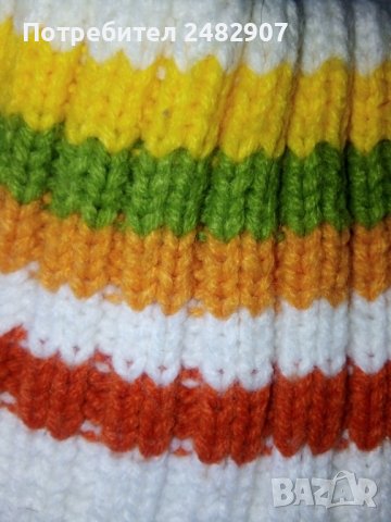 Детска козирка , снимка 3 - Други - 40936487