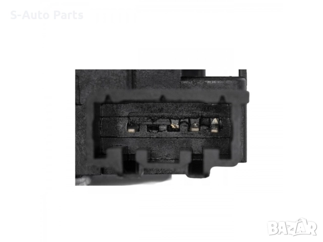 Брава за багажник  Ford Edge MK2 2015+ FA1Z-7443150-C, снимка 6 - Части - 52834639