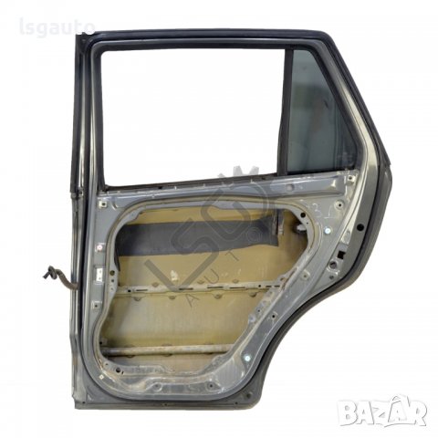 Задна дясна врата Hyundai Santa fe(2006-2013) ID:95344, снимка 2 - Части - 39899069
