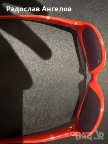 Очила - китайски, снимка 2 - Слънчеви и диоптрични очила - 53866089