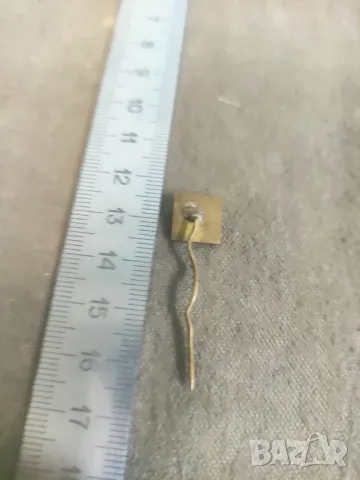 Продавам значки ФК Левски и ЦСКА , снимка 4 - Футбол - 48356458