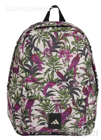 ADIDAS Раница FARM Classic Backpack
