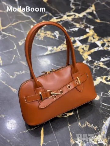 Дамски чанти Различни цветове , снимка 5 - Чанти - 48932079