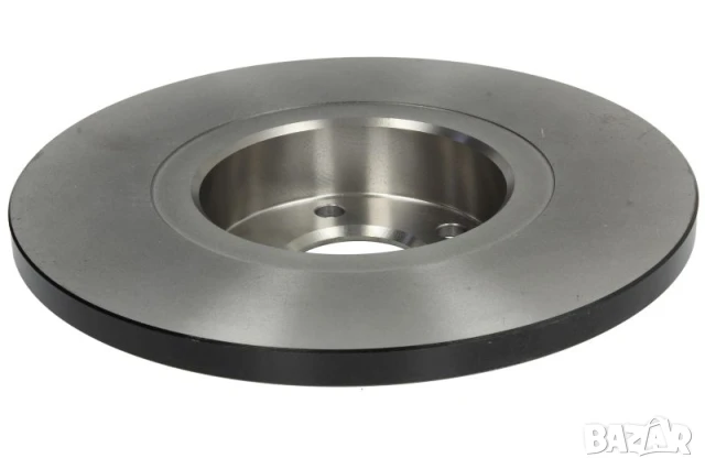 Диск спирачен преден дeсен/ляв за ALFA ROMEO 147,156 1.6-2.5 02.97-03.10г.№ A2291P, снимка 2 - Части - 51024232